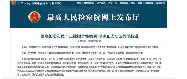 曲高和寡打一个生肖、无限作答落实解释 曲高和寡打一个生肖、无限作答落实解释