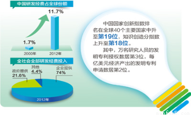 心事重重打一动物、创新解释落实