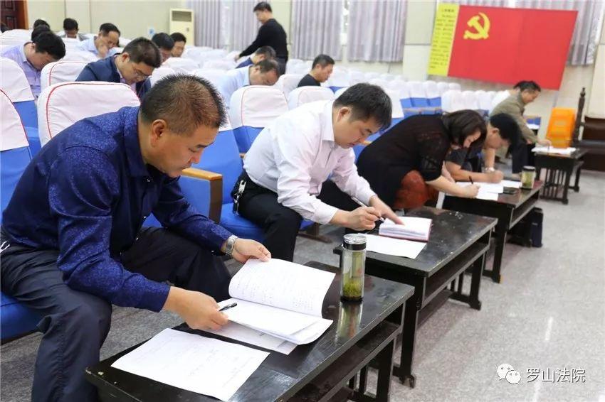 翻肠倒肚打一正确生肖、最佳作答落实解释 翻肠倒肚打一正确生肖、最佳作答落实解释