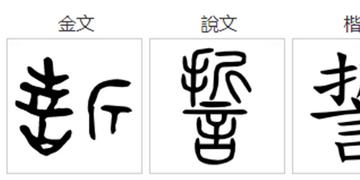 誓无二心,生肖之谜与最新解释的落实 誓无二心,生肖之谜与最新解释的落实