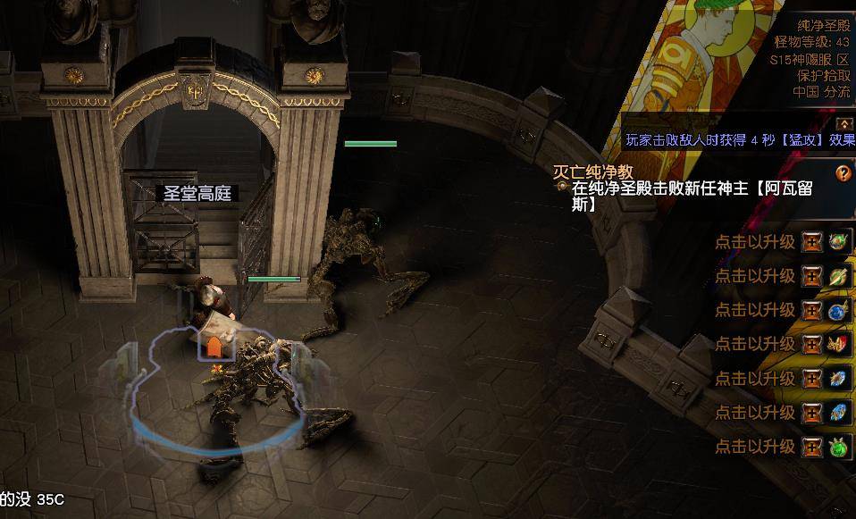 四六转动五坠落指什么生肖、详细作答落实解释 四六转动五坠落指什么生肖、详细作答落实解释