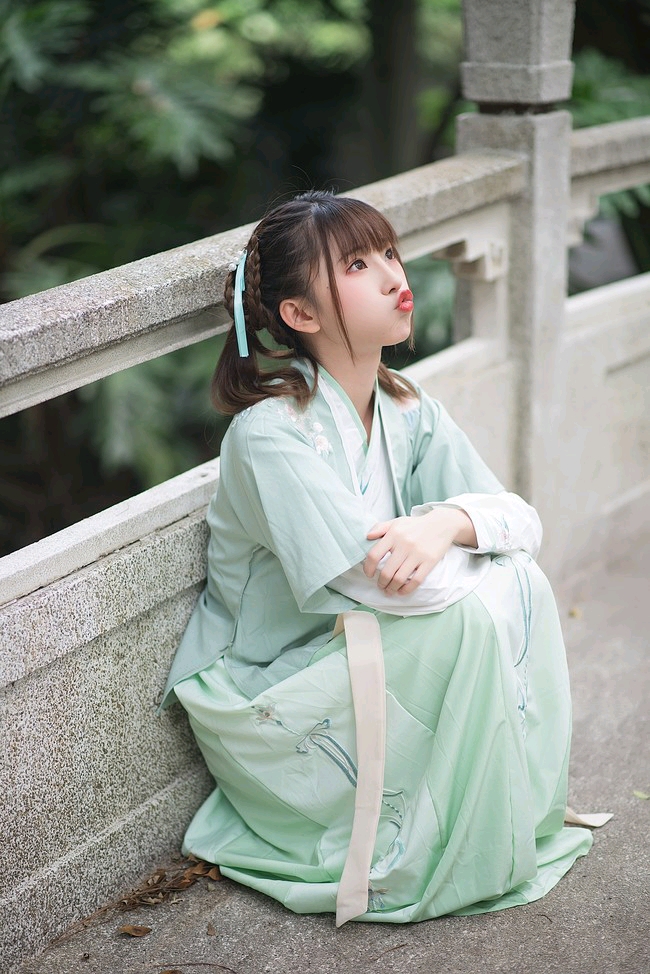 娉娉袅袅十三余指什么生肖:精准解答落实 娉娉袅袅十三余指什么生肖:精准解答落实