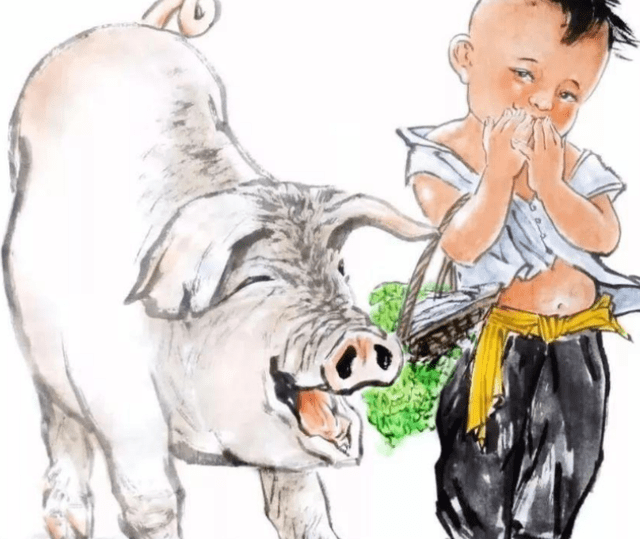 无本生意打一个生肖:最快解答落实 无本生意打一个生肖:最快解答落实