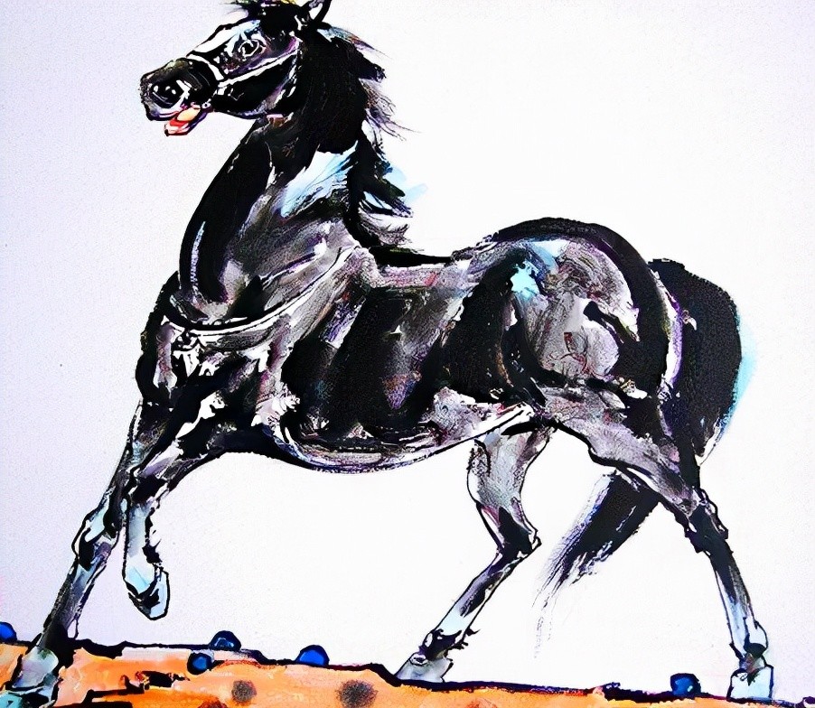 揭秘马角乌头背后的生肖之谜,全面解答与解释 揭秘马角乌头背后的生肖之谜,全面解答与解释