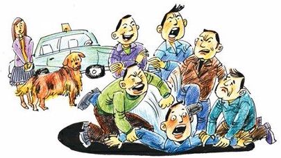 捉贼见赃是什么生肖、讨论作答落实解释 捉贼见赃是什么生肖、讨论作答落实解释