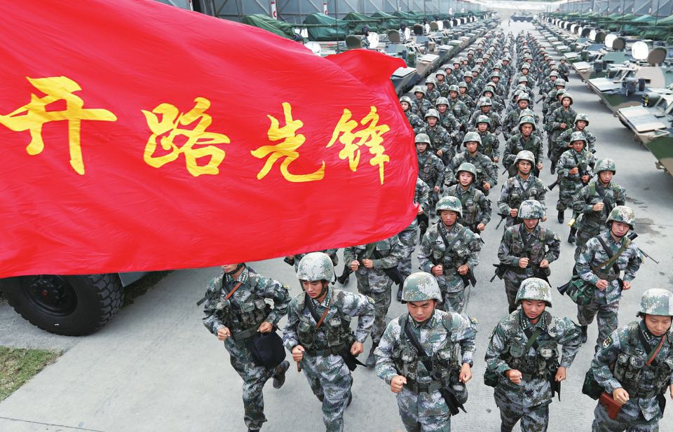 揭秘开路先锋背后的生肖奥秘—最新作答与深度解析 揭秘开路先锋背后的生肖奥秘—最新作答与深度解析