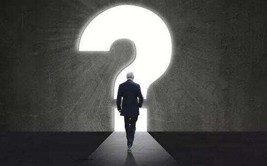 歌功颂德与生肖的奇妙联结,揭秘无垠解释落实的深层含义 歌功颂德与生肖的奇妙联结,揭秘无垠解释落实的深层含义