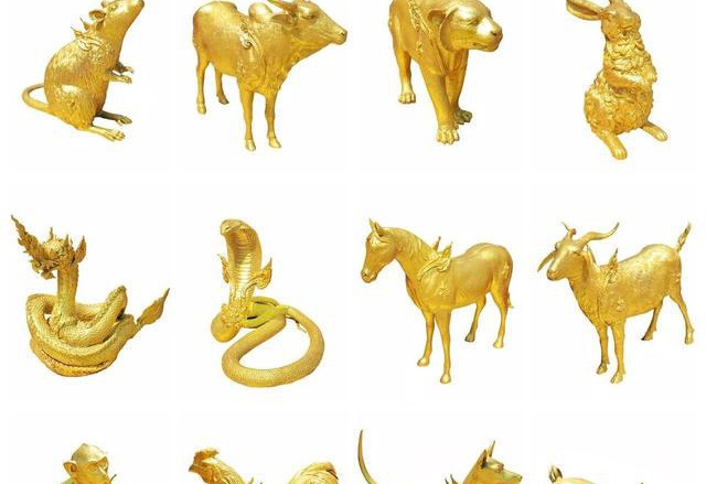 聚沙成塔,揭秘聚金成塔背后的生肖奥秘与无限作答的落实之道 聚沙成塔,揭秘聚金成塔背后的生肖奥秘与无限作答的落实之道