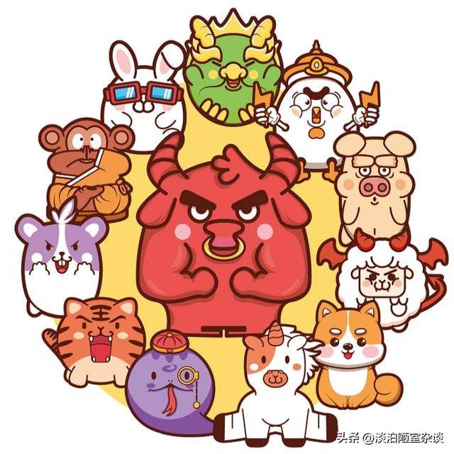 同心协力打一生肖、学习解释落实 同心协力打一生肖、学习解释落实