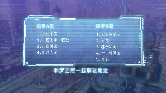 目光如豆与生肖之谜，一场文化与智慧的探索