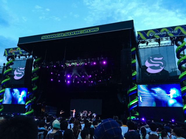 两天打鱼三天网,专家解读与生肖文化中的智慧 两天打鱼三天网,专家解读与生肖文化中的智慧