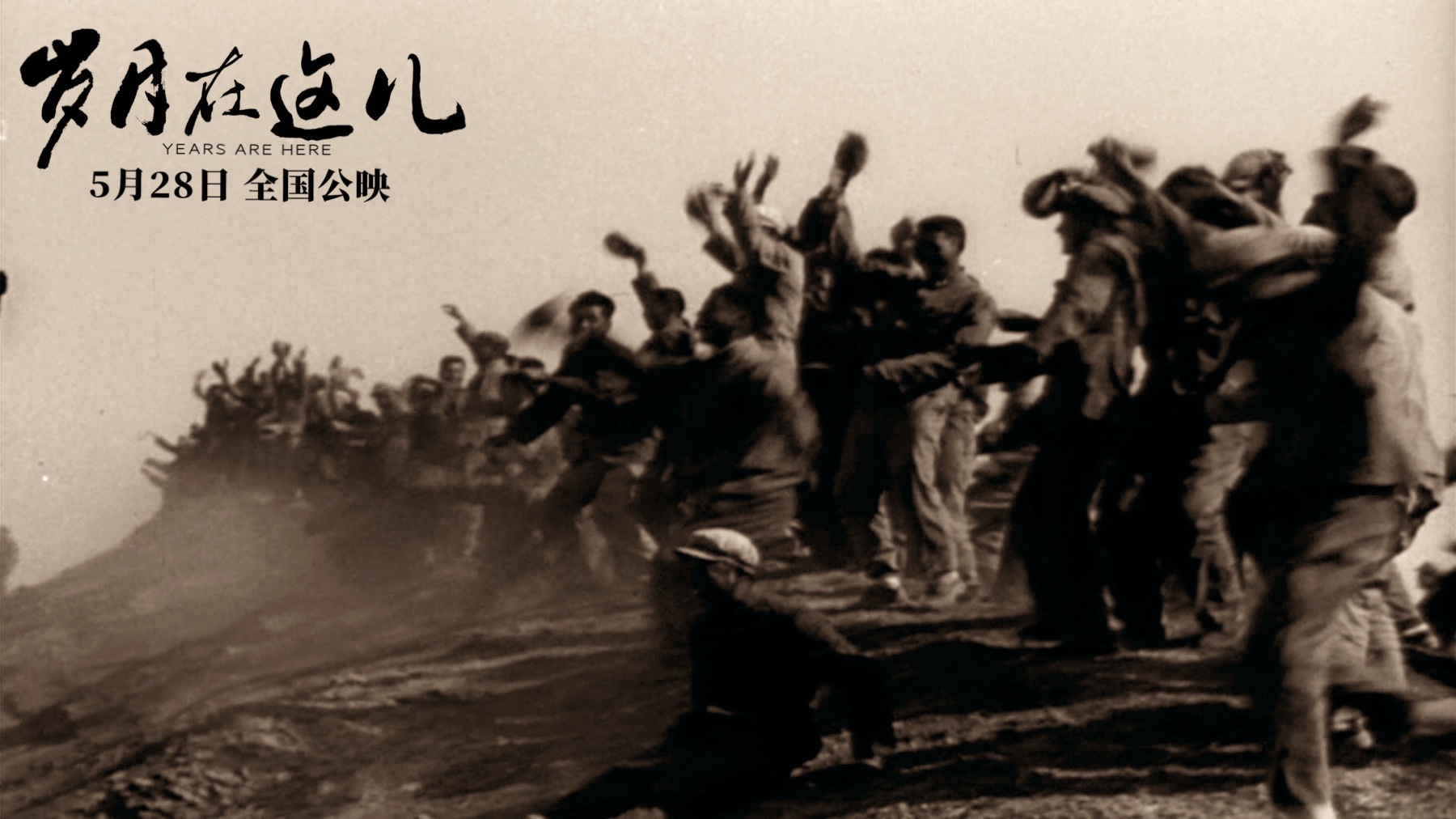 家常便饭,揭秘生肖中的平凡英雄—鼠 家常便饭,揭秘生肖中的平凡英雄—鼠