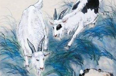 百死一生是什么生肖:最新解释落实 百死一生是什么生肖:最新解释落实