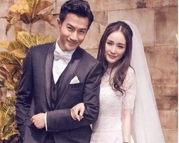 后生可畏指什么生肖、佩服作答落实解释