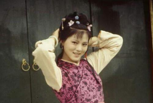 揭秘袭人故技,生肖背后的智慧与运用 揭秘袭人故技,生肖背后的智慧与运用