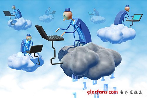 揭秘面黄肌瘦之谜,生肖背后的健康寓意与学习解释的落实 揭秘面黄肌瘦之谜,生肖背后的健康寓意与学习解释的落实