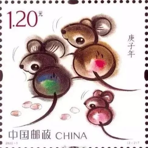 虚掷光阴的最佳生肖,生肖兔的深度剖析 虚掷光阴的最佳生肖,生肖兔的深度剖析