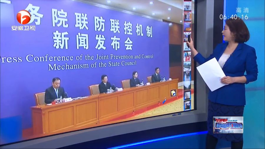 金戈铁马打一生肖:权威揭晓落实 金戈铁马打一生肖:权威揭晓落实