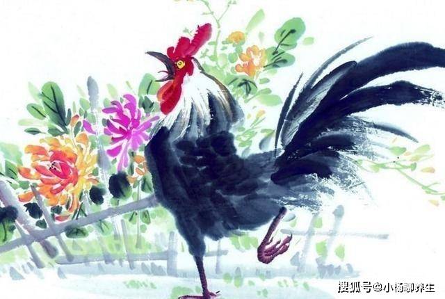 故作姿态打一最佳生肖、正确解释与落实 故作姿态打一最佳生肖、正确解释与落实