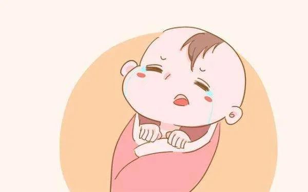 缄舌闭口最佳生肖、通常作答落实解释