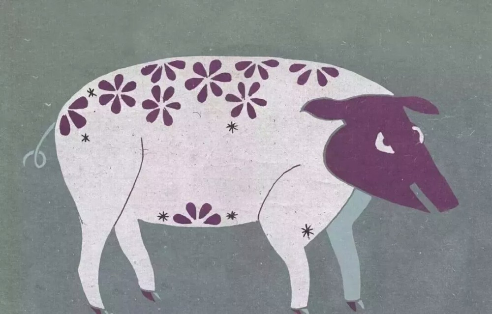 揭秘如痴如醉背后的生肖奥秘,绝佳作答与文化解释 揭秘如痴如醉背后的生肖奥秘,绝佳作答与文化解释