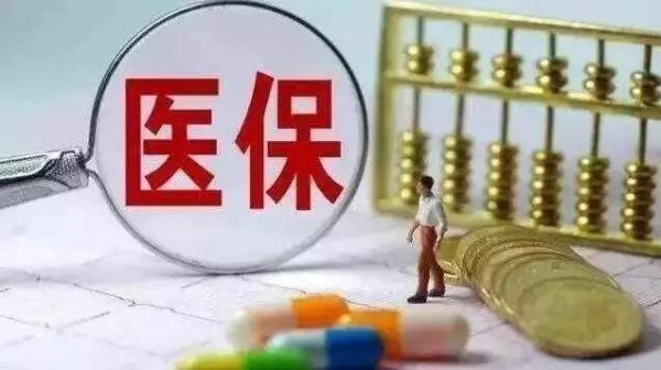 春风得意什么生肖、关注解释落实 春风得意什么生肖、关注解释落实