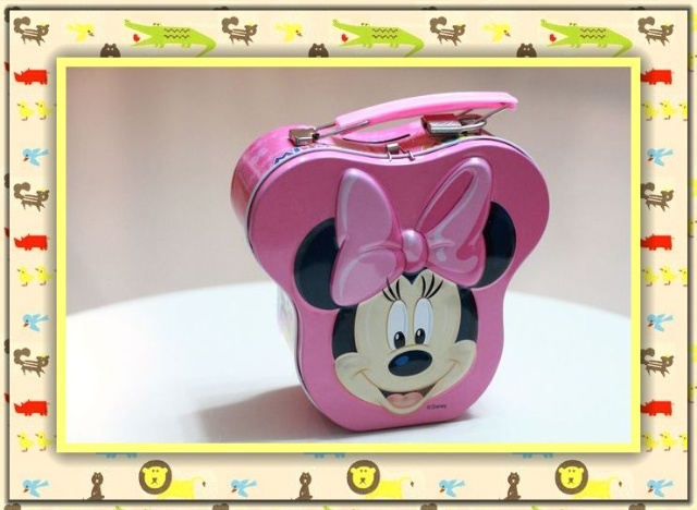 眼花缭乱猜生肖,探寻文化与智慧的奥秘 眼花缭乱猜生肖,探寻文化与智慧的奥秘