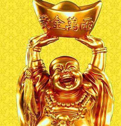 抱瑜握瑾是什么生肖打一肖:词语解析解答落实 抱瑜握瑾是什么生肖打一肖:词语解析解答落实