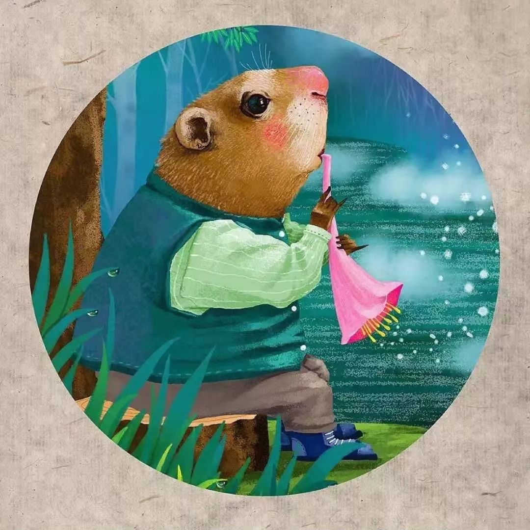 揭秘后继有人的生肖奥秘，精准解答与文化传承