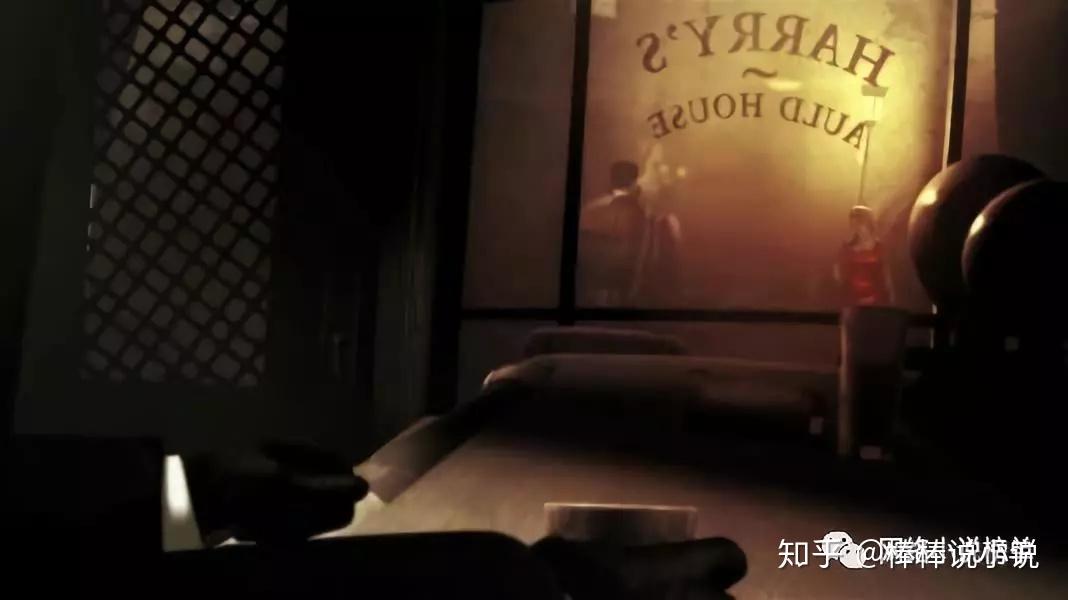 揭秘说长道短背后的生肖玄机，探寻神秘解释的落实