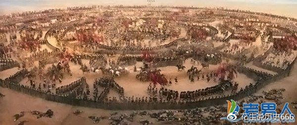 摆八卦阵什么意思、探讨解释落实 摆八卦阵什么意思、探讨解释落实