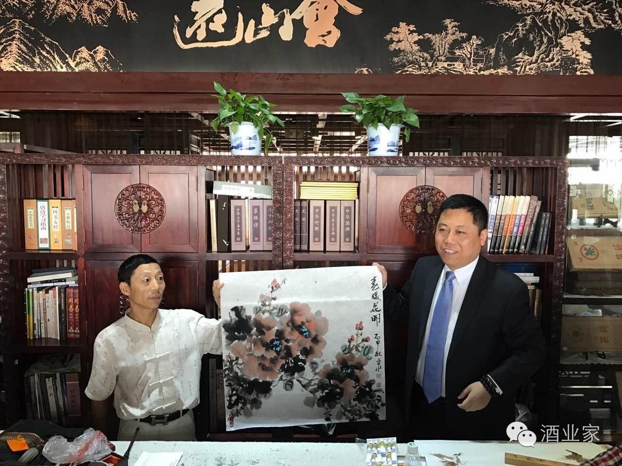 四二独自暗中明是什么生肖、值得解释落实