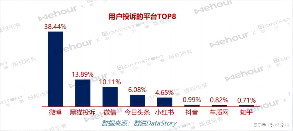 声誉十倍,企业与个人品牌建设的黄金法则 声誉十倍,企业与个人品牌建设的黄金法则
