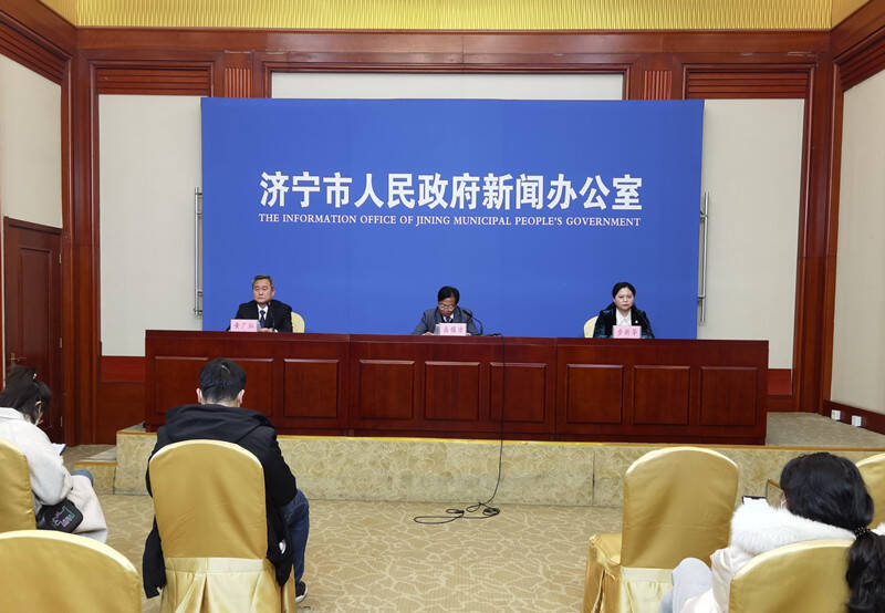 南征北战是什么生肖:权威揭晓落实 南征北战是什么生肖:权威揭晓落实