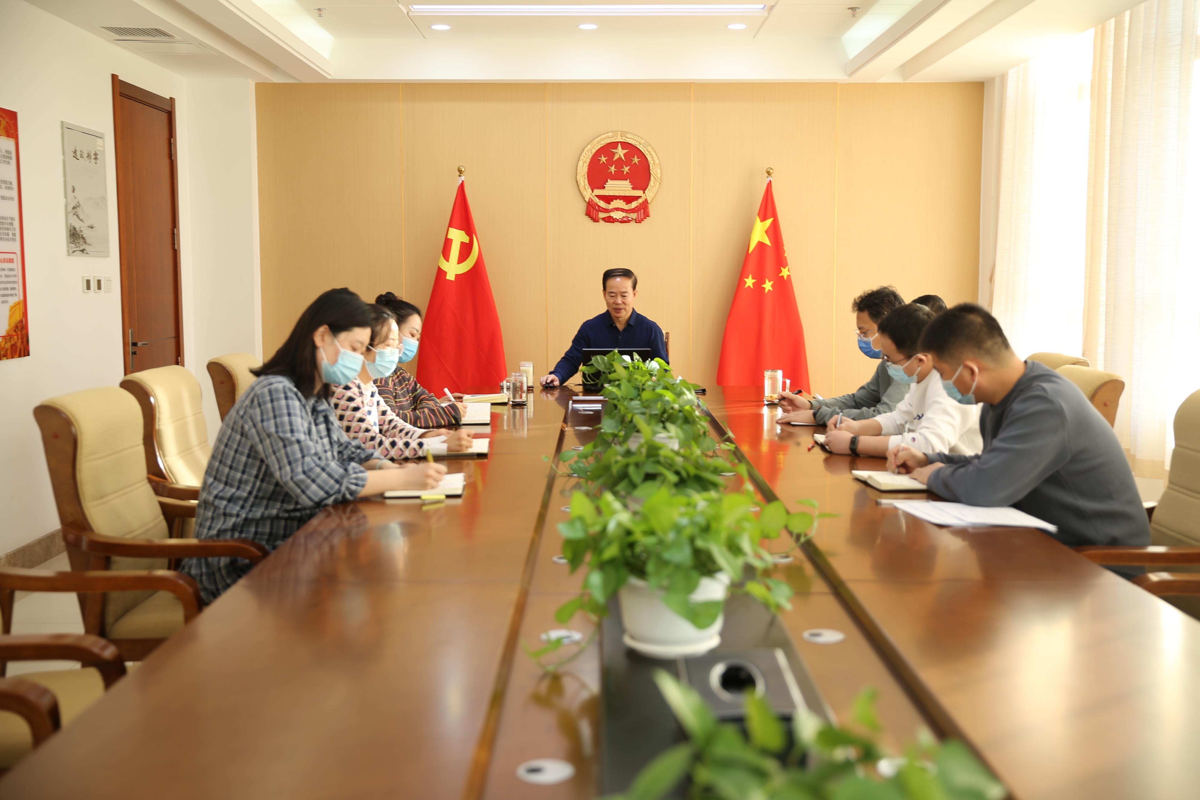 率性任意打一动物、创新解释落实