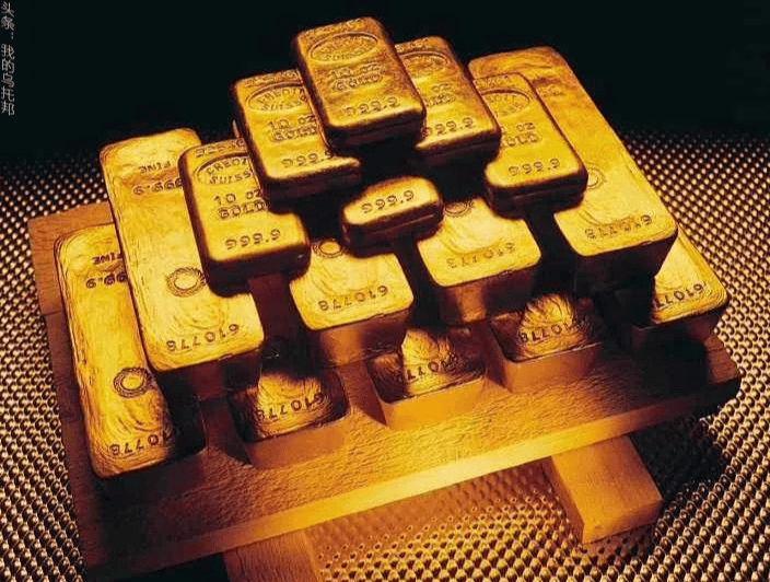 挑针打眼,揭秘生肖中的细密匠心 挑针打眼,揭秘生肖中的细密匠心