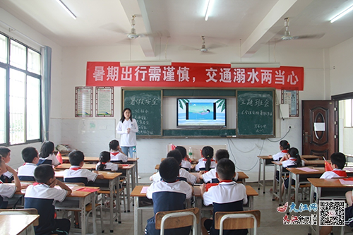 非凡解释落实，一拥而上与生肖的奥秘