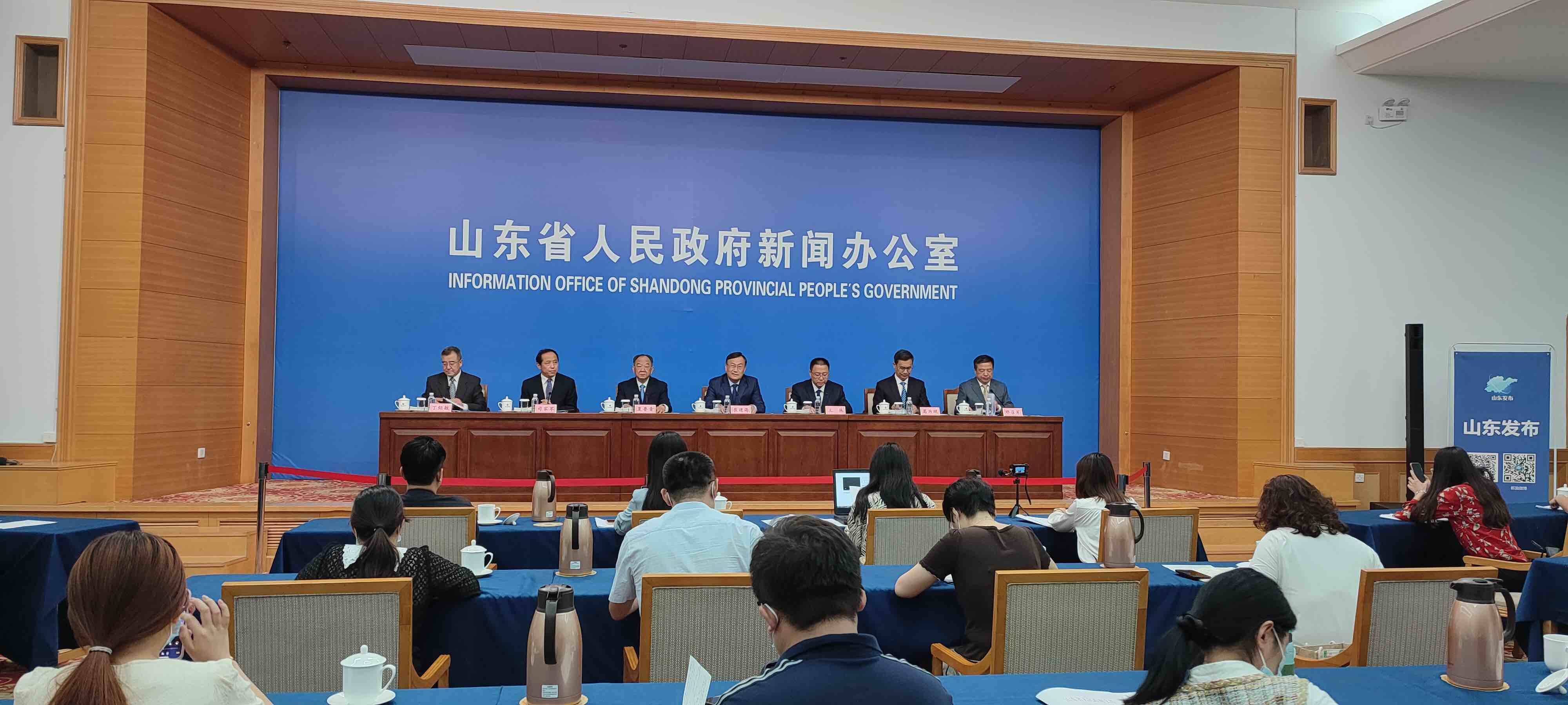 一起上山一三九猜一生肖:权威揭晓落实