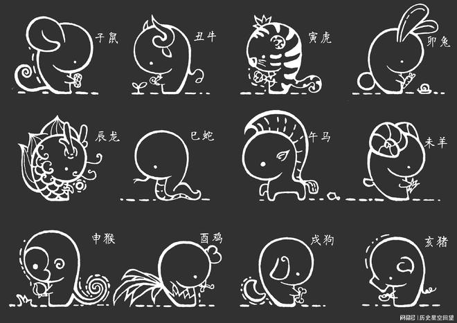 投木报琼,生肖之谜的理性解析与文化寓意 投木报琼,生肖之谜的理性解析与文化寓意