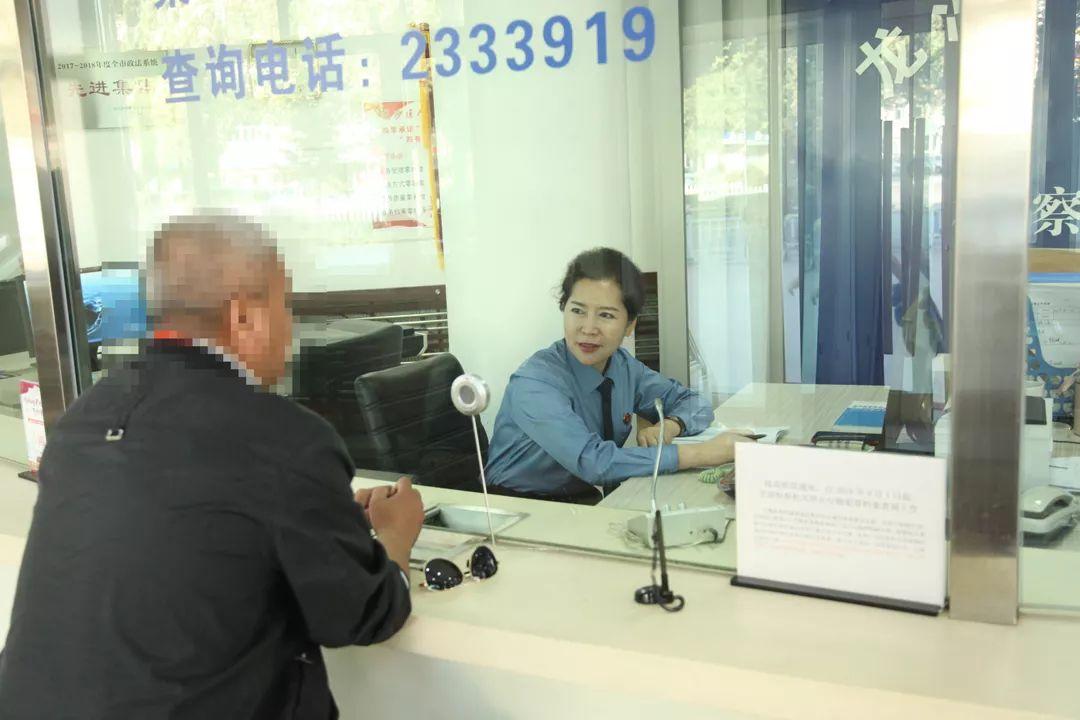 一春一秋不开花指什么生肖:最快解答落实