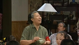 摆老资格,职场与生活中的隐形陷阱 摆老资格,职场与生活中的隐形陷阱