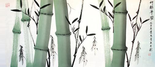 百尺竿头—揭秘生肖中的攀登者