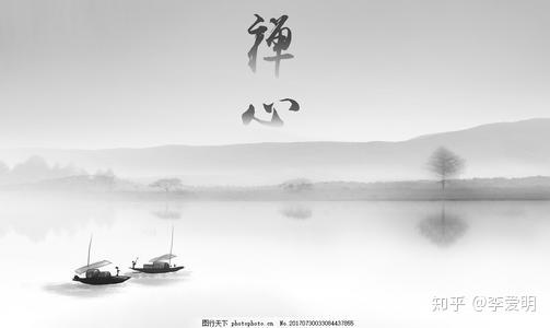 天时人和,生肖与时代的和谐共生 天时人和,生肖与时代的和谐共生