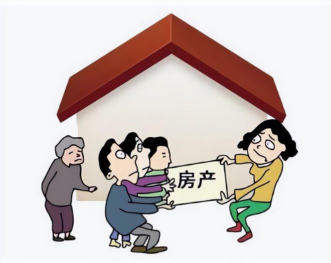 男女平权是什么生肖、创新作答落实解释