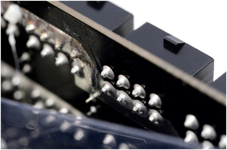 出乖露丑与生肖文化,一次对通用解释的深度探索 出乖露丑与生肖文化,一次对通用解释的深度探索