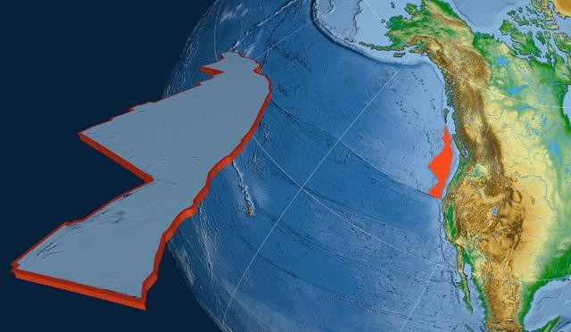 无底洞里一大人，生肖之谜的深度解析与文化解读