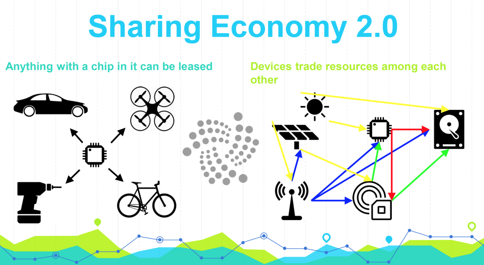 仰面朝天，生肖与数字化解读的奇妙融合