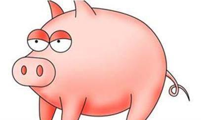 缄舌闭口最佳生肖、通常作答落实解释 缄舌闭口最佳生肖、通常作答落实解释