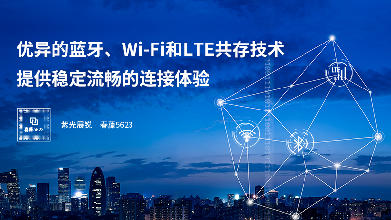 雨打灯笼猜一生肖,积极解释与落实的智慧之光 雨打灯笼猜一生肖,积极解释与落实的智慧之光