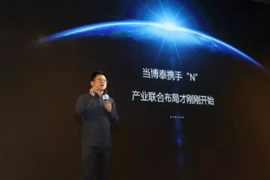 卓识远见,生肖中的智者—鼠的经典解读 卓识远见,生肖中的智者—鼠的经典解读